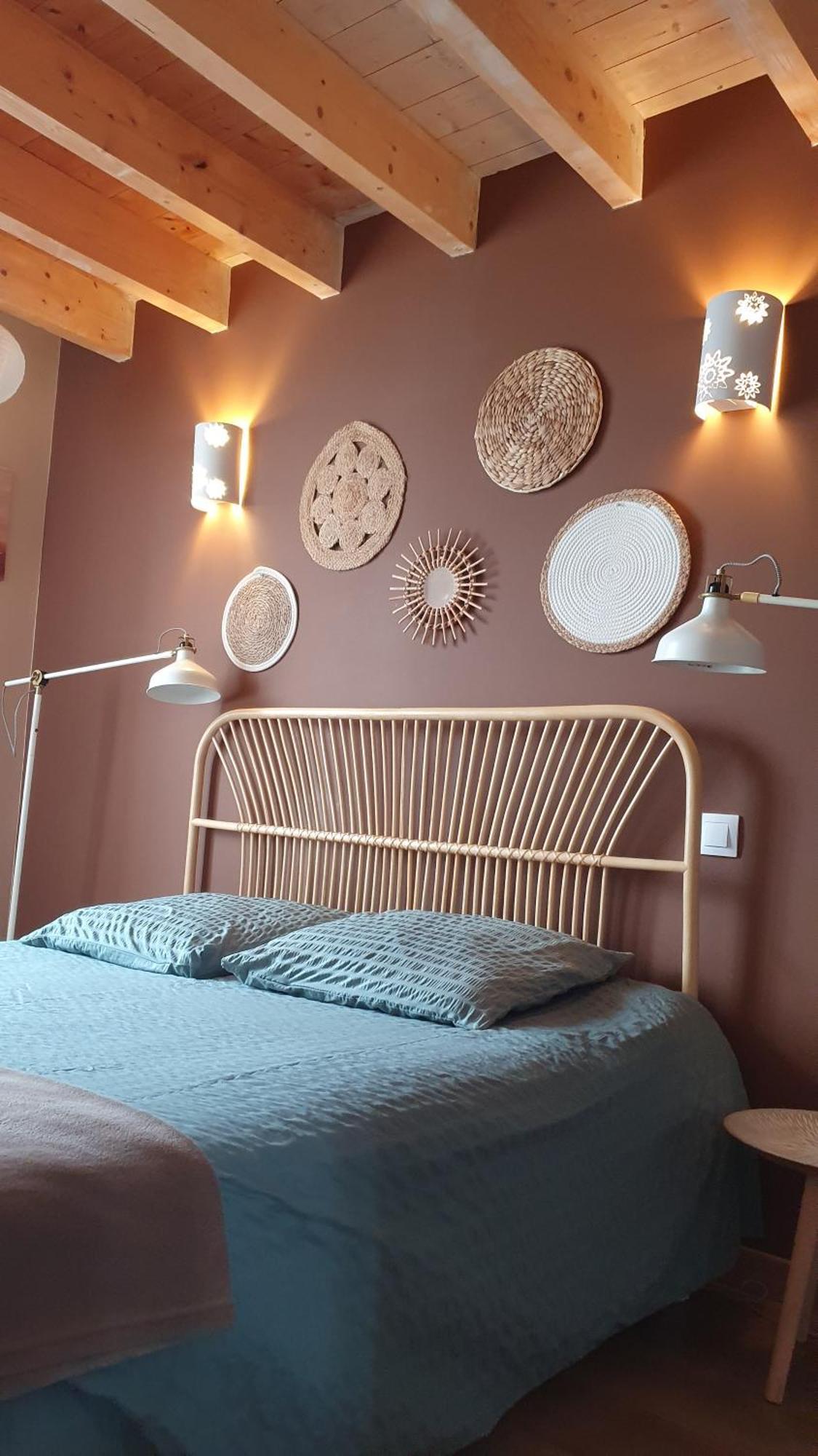 Villa Gaby Chatelaillon-Plage Bagian luar foto