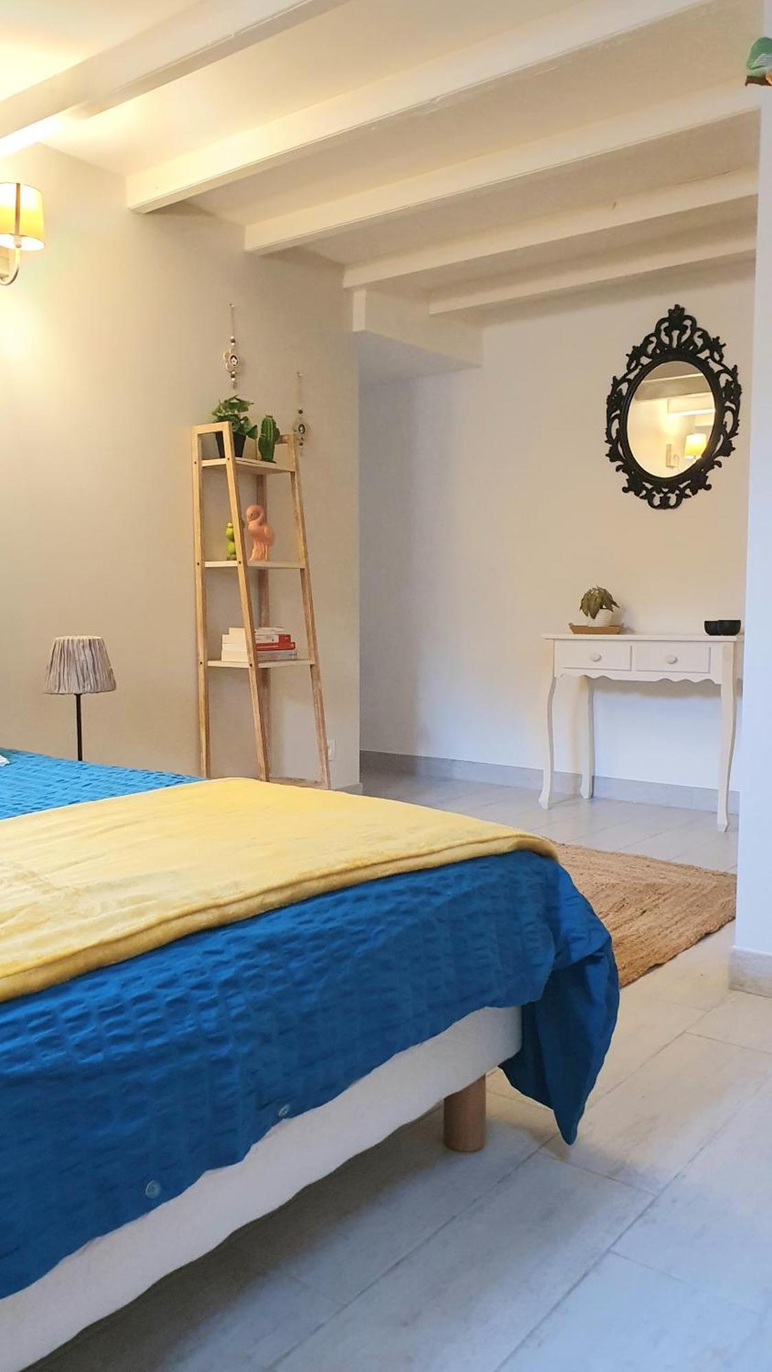 Villa Gaby Chatelaillon-Plage Bagian luar foto